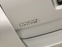 Toyota Auris Touring Sports 1.8 Hybrid Sport Automaat (NAVIGATIE, CLIMATE, CAMERA, SPORTSTOELEN, CRUISE, NIEUWE APK, NIEUWSTAAT)