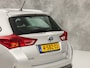 Toyota Auris Touring Sports 1.8 Hybrid Sport Automaat (NAVIGATIE, CLIMATE, CAMERA, SPORTSTOELEN, CRUISE, NIEUWE APK, NIEUWSTAAT)