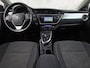 Toyota Auris Touring Sports 1.8 Hybrid Sport Automaat (NAVIGATIE, CLIMATE, CAMERA, SPORTSTOELEN, CRUISE, NIEUWE APK, NIEUWSTAAT)