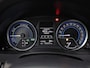 Toyota Auris Touring Sports 1.8 Hybrid Sport Automaat (NAVIGATIE, CLIMATE, CAMERA, SPORTSTOELEN, CRUISE, NIEUWE APK, NIEUWSTAAT)