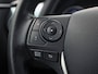 Toyota Auris Touring Sports 1.8 Hybrid Sport Automaat (NAVIGATIE, CLIMATE, CAMERA, SPORTSTOELEN, CRUISE, NIEUWE APK, NIEUWSTAAT)