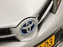 Toyota Auris Touring Sports 1.8 Hybrid Sport Automaat (NAVIGATIE, CLIMATE, CAMERA, SPORTSTOELEN, CRUISE, NIEUWE APK, NIEUWSTAAT)