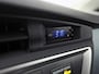 Toyota Auris Touring Sports 1.8 Hybrid Sport Automaat (NAVIGATIE, CLIMATE, CAMERA, SPORTSTOELEN, CRUISE, NIEUWE APK, NIEUWSTAAT)