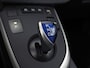 Toyota Auris Touring Sports 1.8 Hybrid Sport Automaat (NAVIGATIE, CLIMATE, CAMERA, SPORTSTOELEN, CRUISE, NIEUWE APK, NIEUWSTAAT)