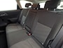 Toyota Auris Touring Sports 1.8 Hybrid Sport Automaat (NAVIGATIE, CLIMATE, CAMERA, SPORTSTOELEN, CRUISE, NIEUWE APK, NIEUWSTAAT)