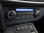 Toyota Auris Touring Sports 1.8 Hybrid Sport Automaat (NAVIGATIE, CLIMATE, CAMERA, SPORTSTOELEN, CRUISE, NIEUWE APK, NIEUWSTAAT)