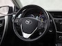 Toyota Auris Touring Sports 1.8 Hybrid Sport Automaat (NAVIGATIE, CLIMATE, CAMERA, SPORTSTOELEN, CRUISE, NIEUWE APK, NIEUWSTAAT)