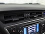 Toyota Auris Touring Sports 1.8 Hybrid Sport Automaat (NAVIGATIE, CLIMATE, CAMERA, SPORTSTOELEN, CRUISE, NIEUWE APK, NIEUWSTAAT)