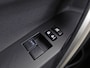 Toyota Auris Touring Sports 1.8 Hybrid Sport Automaat (NAVIGATIE, CLIMATE, CAMERA, SPORTSTOELEN, CRUISE, NIEUWE APK, NIEUWSTAAT)