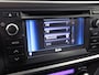 Toyota Auris Touring Sports 1.8 Hybrid Sport Automaat (NAVIGATIE, CLIMATE, CAMERA, SPORTSTOELEN, CRUISE, NIEUWE APK, NIEUWSTAAT)