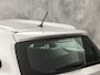 Toyota Auris Touring Sports 1.8 Hybrid Sport Automaat (NAVIGATIE, CLIMATE, CAMERA, SPORTSTOELEN, CRUISE, NIEUWE APK, NIEUWSTAAT)