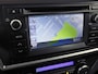 Toyota Auris Touring Sports 1.8 Hybrid Sport Automaat (NAVIGATIE, CLIMATE, CAMERA, SPORTSTOELEN, CRUISE, NIEUWE APK, NIEUWSTAAT)
