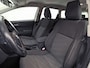 Toyota Auris Touring Sports 1.8 Hybrid Sport Automaat (NAVIGATIE, CLIMATE, CAMERA, SPORTSTOELEN, CRUISE, NIEUWE APK, NIEUWSTAAT)