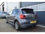 Volkswagen Polo 1.2 TSI R-Line