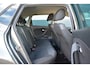 Volkswagen Polo 1.2 TSI R-Line