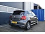 Volkswagen Polo 1.2 TSI R-Line