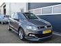 Volkswagen Polo 1.2 TSI R-Line