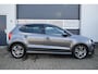 Volkswagen Polo 1.2 TSI R-Line
