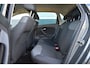 Volkswagen Polo 1.2 TSI R-Line