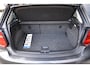 Volkswagen Polo 1.2 TSI R-Line