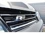 Volkswagen Polo 1.2 TSI R-Line