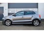Volkswagen Polo 1.2 TSI R-Line