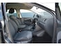 Volkswagen Polo 1.2 TSI R-Line