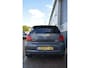 Volkswagen Polo 1.2 TSI R-Line