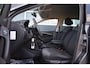Volkswagen Polo 1.2 TSI R-Line