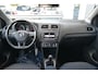 Volkswagen Polo 1.2 TSI R-Line