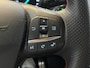 Ford Fiesta ST-line Stoel- stuurverw. | Trekhaak | Cruise control | LED | PDC | 17"