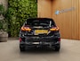 Ford Fiesta ST-line Stoel- stuurverw. | Trekhaak | Cruise control | LED | PDC | 17"