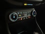 Ford Fiesta ST-line Stoel- stuurverw. | Trekhaak | Cruise control | LED | PDC | 17"
