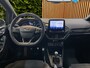 Ford Fiesta ST-line Stoel- stuurverw. | Trekhaak | Cruise control | LED | PDC | 17"