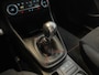 Ford Fiesta ST-line Stoel- stuurverw. | Trekhaak | Cruise control | LED | PDC | 17"