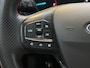 Ford Fiesta ST-line Stoel- stuurverw. | Trekhaak | Cruise control | LED | PDC | 17"