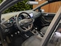 Ford Fiesta ST-line Stoel- stuurverw. | Trekhaak | Cruise control | LED | PDC | 17"