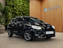 Ford Fiesta ST-line Stoel- stuurverw. | Trekhaak | Cruise control | LED | PDC | 17"
