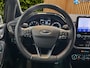 Ford Fiesta ST-line Stoel- stuurverw. | Trekhaak | Cruise control | LED | PDC | 17"