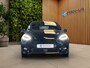 Ford Fiesta ST-line Stoel- stuurverw. | Trekhaak | Cruise control | LED | PDC | 17"