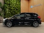 Ford Fiesta ST-line Stoel- stuurverw. | Trekhaak | Cruise control | LED | PDC | 17"