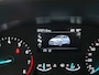 Ford Fiesta ST-line Stoel- stuurverw. | Trekhaak | Cruise control | LED | PDC | 17"