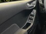 Ford Fiesta ST-line Stoel- stuurverw. | Trekhaak | Cruise control | LED | PDC | 17"