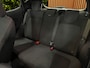Ford Fiesta ST-line Stoel- stuurverw. | Trekhaak | Cruise control | LED | PDC | 17"