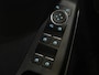 Ford Fiesta ST-line Stoel- stuurverw. | Trekhaak | Cruise control | LED | PDC | 17"