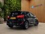 Ford Fiesta ST-line Stoel- stuurverw. | Trekhaak | Cruise control | LED | PDC | 17"