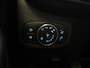 Ford Fiesta ST-line Stoel- stuurverw. | Trekhaak | Cruise control | LED | PDC | 17"