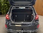 Ford Fiesta ST-line Stoel- stuurverw. | Trekhaak | Cruise control | LED | PDC | 17"