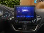 Ford Fiesta ST-line Stoel- stuurverw. | Trekhaak | Cruise control | LED | PDC | 17"