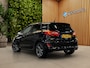 Ford Fiesta ST-line Stoel- stuurverw. | Trekhaak | Cruise control | LED | PDC | 17"